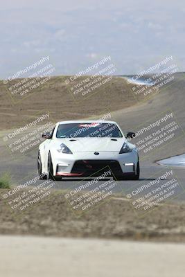 media/Sep-13-2025-Speed Ventures (Sat) [[d6c7200295]]/Green/Session 2 (Phil Hill)/